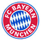 Maglia Bayern Monaco 2023